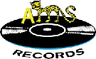 AMS Records